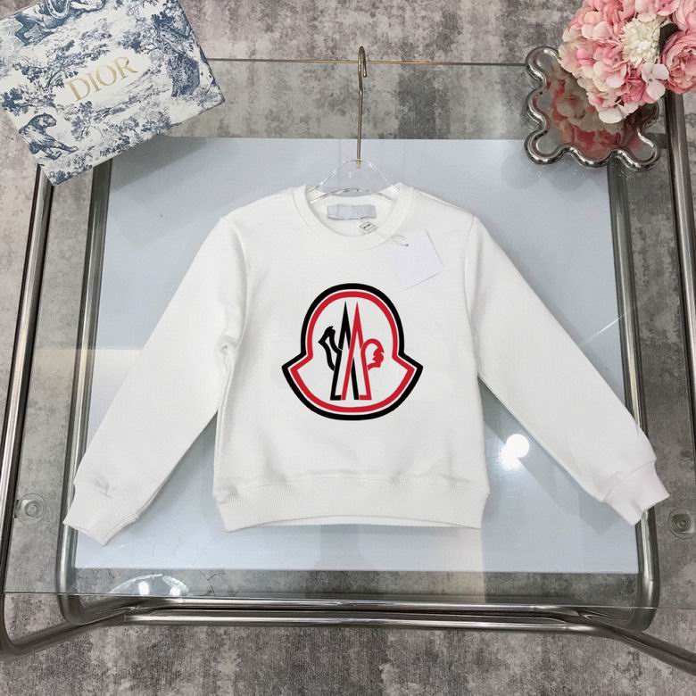 Moncler sz100-160 02